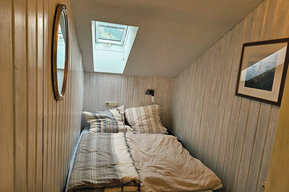 Ganze Wohnung, Ferienwohnung direkt im Ski- und Wandergebiet in Balderschwang im Allgäu, Bayern in Balderschwang, Bayerisch Schwaben