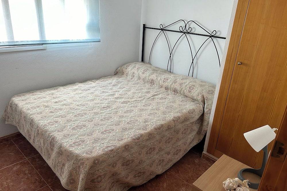 Apartamento entero, Apartamento con encanto en Chilches in Playa de Chilches, Chilches
