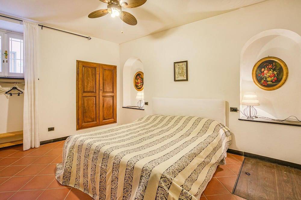 Casa fronte mare a Moneglia con Wifi in Lemeglio, Moneglia