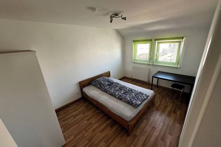 Ferienwohnung für 6 Personen - 1