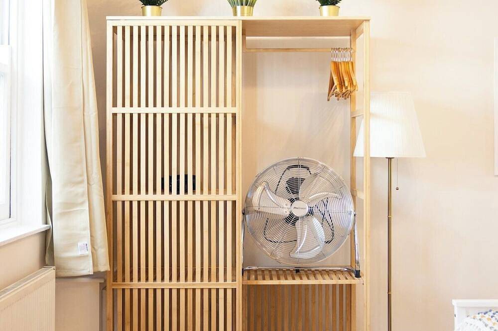 Apartamento entero, City Centre Hideaway 100m from Trafalgar Square in Londres, Sudeste de Inglaterra