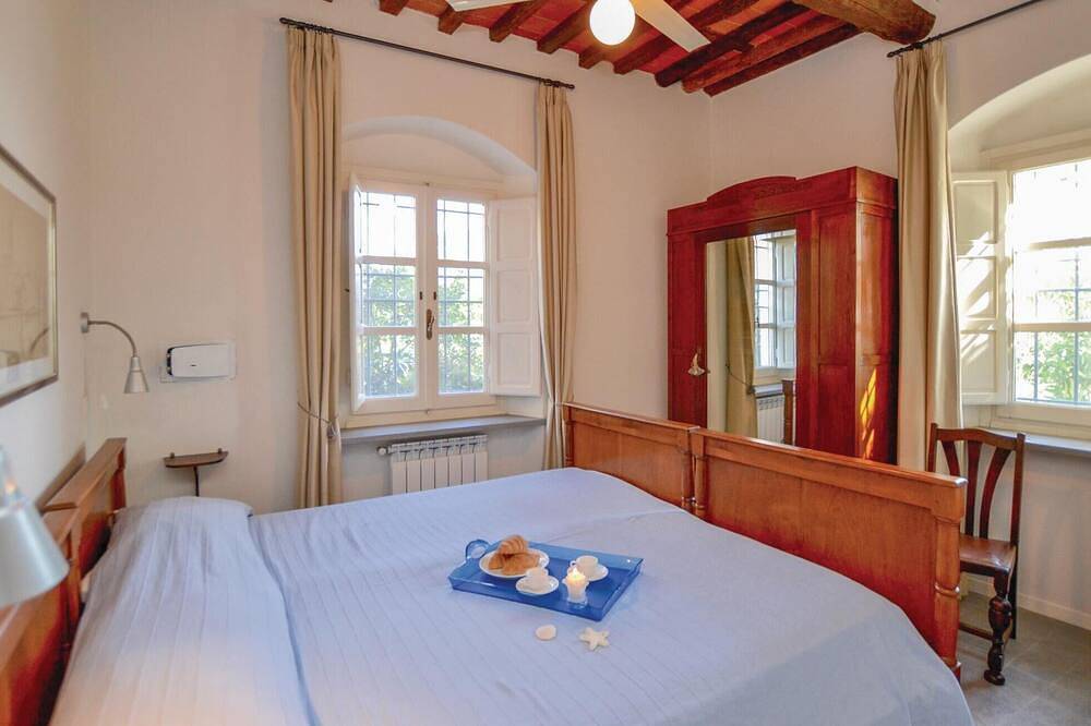 Appartamento intero, Splendido appartamento a Camaiore con. in Camaiore (Toscana), Riviera Toscana