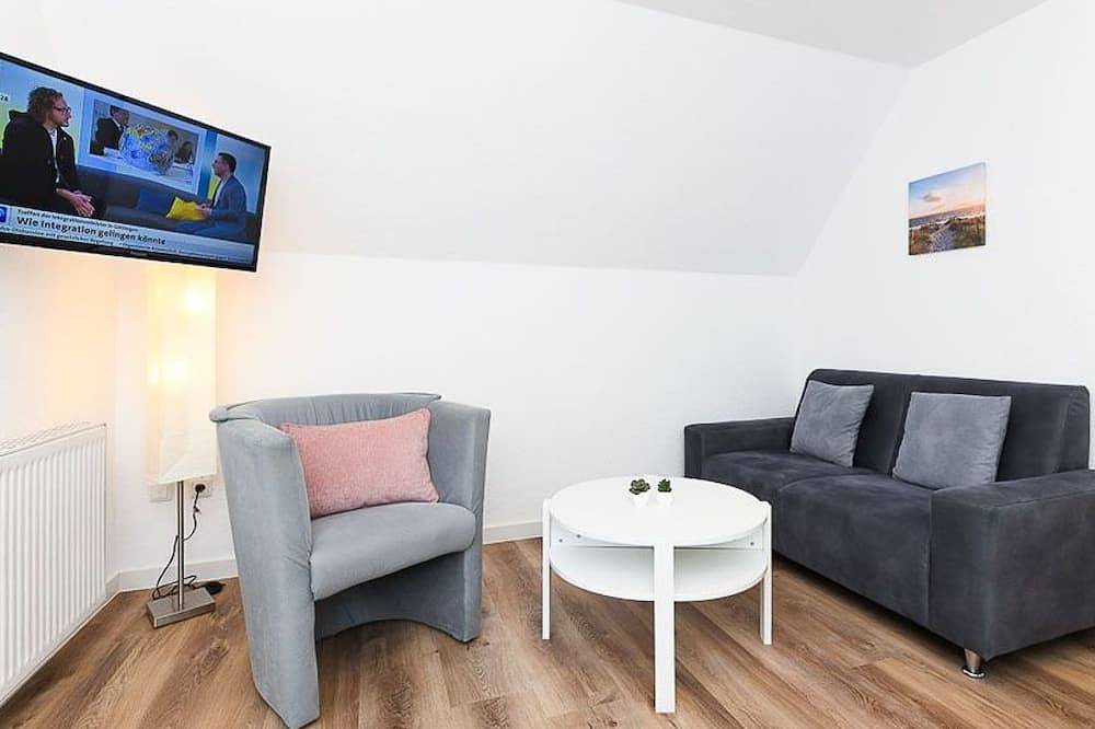 Appartamento vacanze a Esens a partire da 91€ a notte