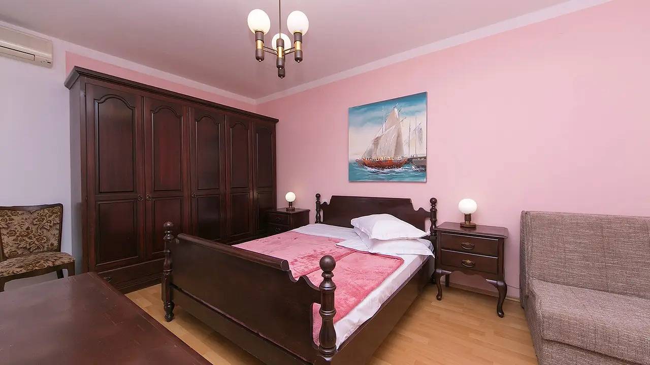 Appartamento vacanze a Brella a partire da 119€ a notte