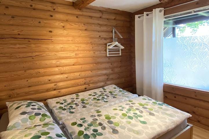 Ferienhaus für 5 Personen, mit Garten und Balkon in Bonn und Umgebung - 4