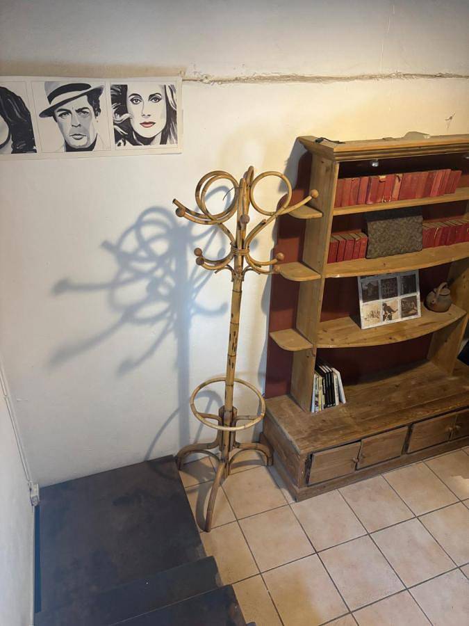 Gîte pour 5 personnes à Corbas - 2