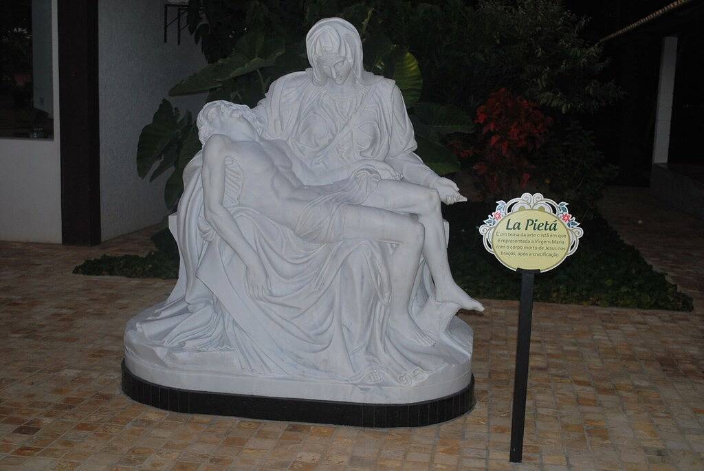 Ganze Wohnung, Caldas Novas - Diroma Fiori - Room 263 - Economic Rental in Caldas Novas, Goiás (Bundesstaat)