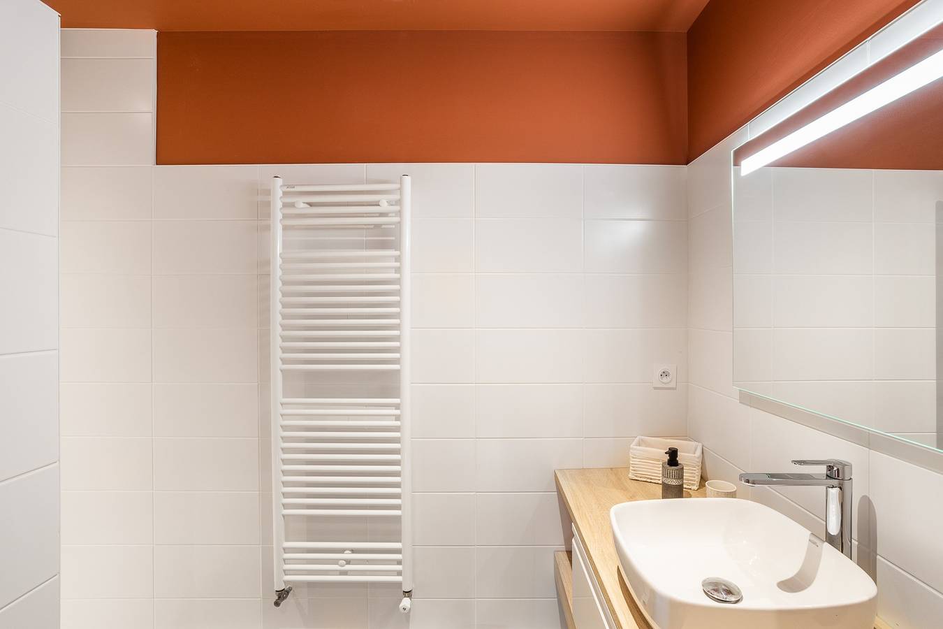 Ganze Wohnung, Ferienwohnung für 4 Personen in Rennes, Rennes und Umgebung