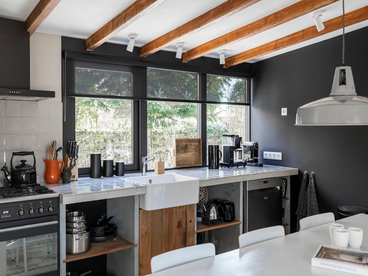 Haustierfreundlicher Kurzurlaub in Callantsoog, Noord-Holland - Nordseeküste