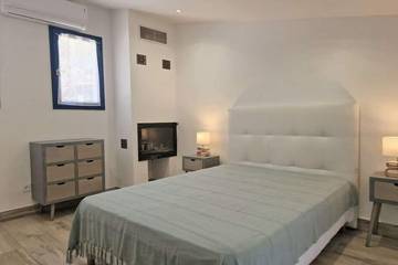 Location De Vacances pour 4 Personnes dans Perpignan, Région de Perpignan, Photo 1