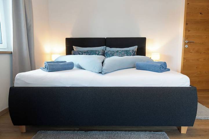 Ferienhaus für 19 Personen, mit Garten in Wildschönau - 4