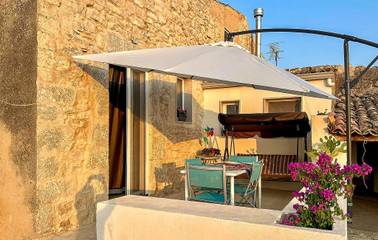 Agriturismo per 5 Persone in Ragusa, Provincia di Ragusa, Foto 1