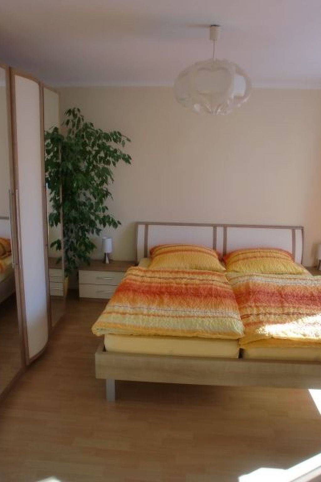 Ganze Wohnung, Grafing in Grafing, Oberbayern