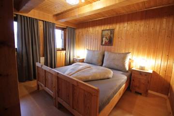 Vakantiehuis voor 9 Personen in Hart im Zillertal, Ski-Optimal Hochzillertal, Afbeelding 1