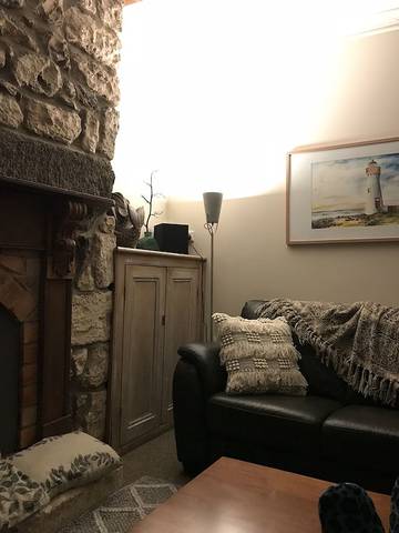 Bungalow für 8 Personen in Port Fairy, Victoria, Bild 1