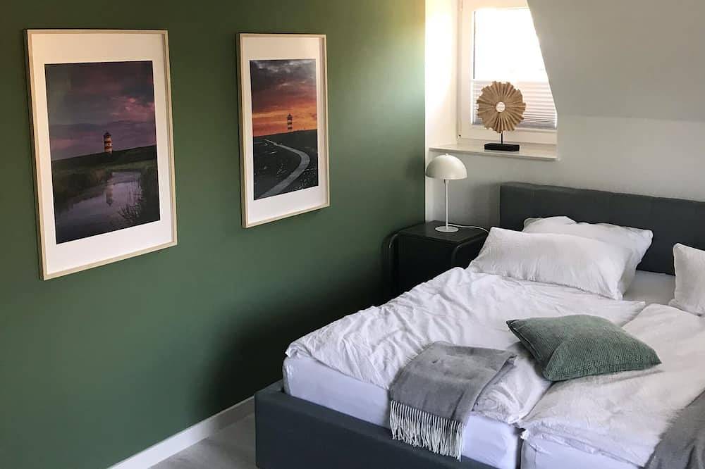 Hafenfewo Weener - Urlaub direkt am Wasser in Weener, Emsland