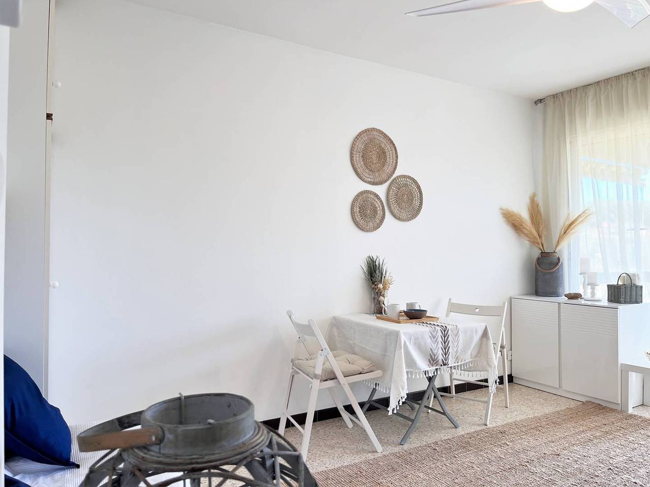 Apartamento entero, Estudio para 3 personas con piscina y cerca de la playa en Bormes-les-Mimosas in Bormes-les-Mimosas, Parque nacional Port-Cros