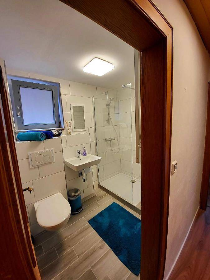 Haus Peter in Pohorje, Finkenstein am Faaker See