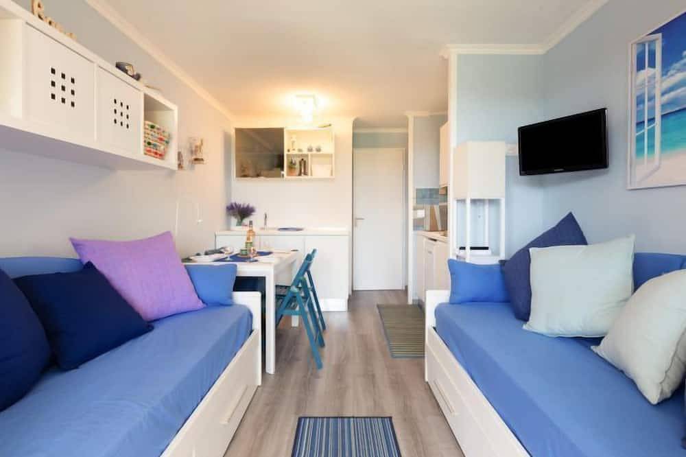 Appartement de vacances