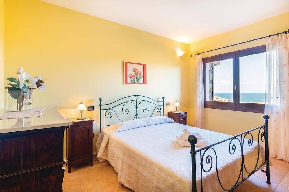 Hermosa casa en Torre dei Corsari in Torre dei Corsari, Arbus (Municipio)