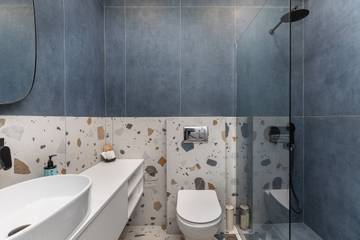Apartament Wakacyjny dla 5 osoby w Saloniki region, Zdjęcie 4
