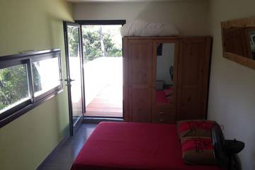 Villa per 10 Persone in Nîmes, Nimes e dintorni, Foto 2