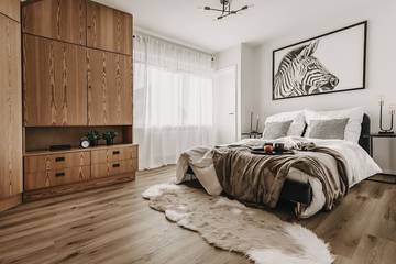 Ferienwohnung für 6 Personen in Plettenberg, Märkischer Kreis, Bild 1