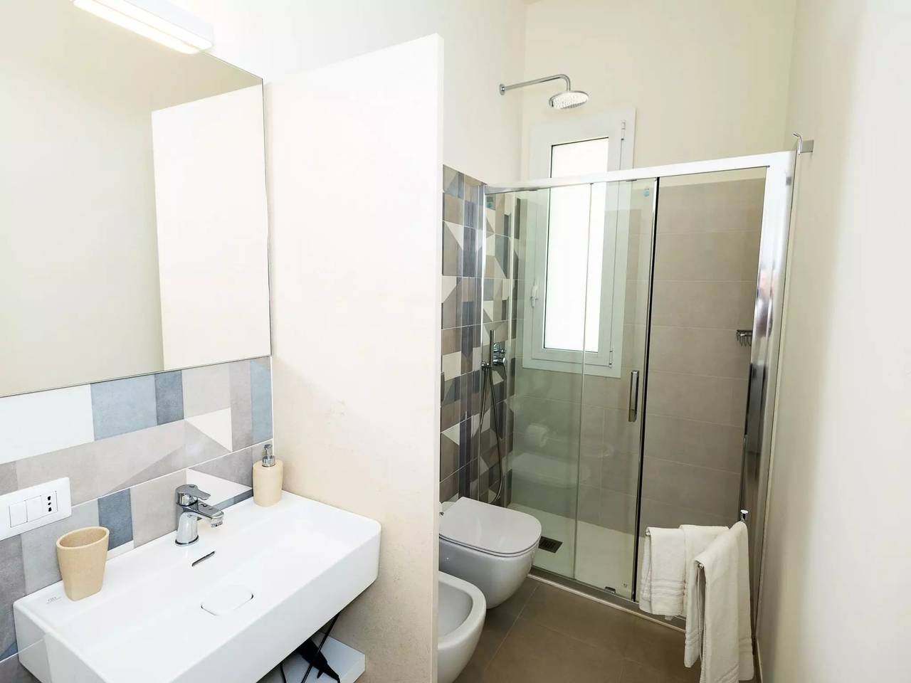 Apartamento entero, 5 estancias 6 personas in Scicli, Provincia de Ragusa