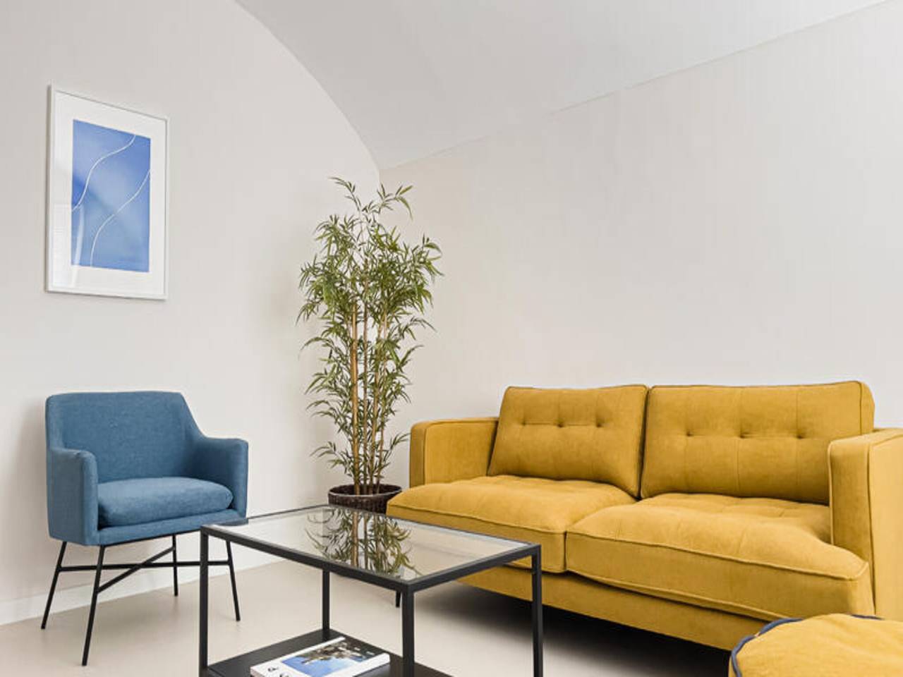 Ganze Wohnung, Wohnung in Banyoles in der Nähe des Sees in Banyoles, Pla de l'Estany