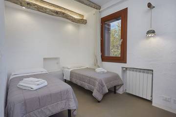 Villa für 10 Personen in Scopello, Castellammare del Golfo, Bild 4