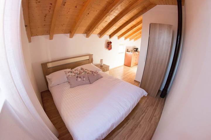 Ferienhaus für 14 Personen, mit Garten in Split-Dalmatien - 4