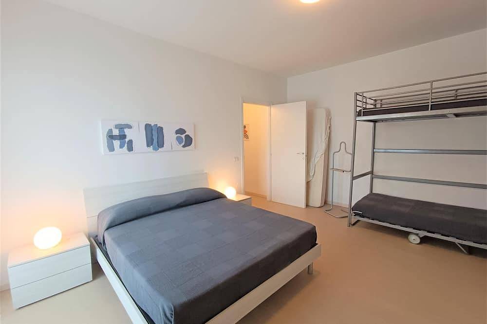 Ganze Wohnung, Spring Apartment in Mergozzo in Mergozzo, Comune di Mergozzo