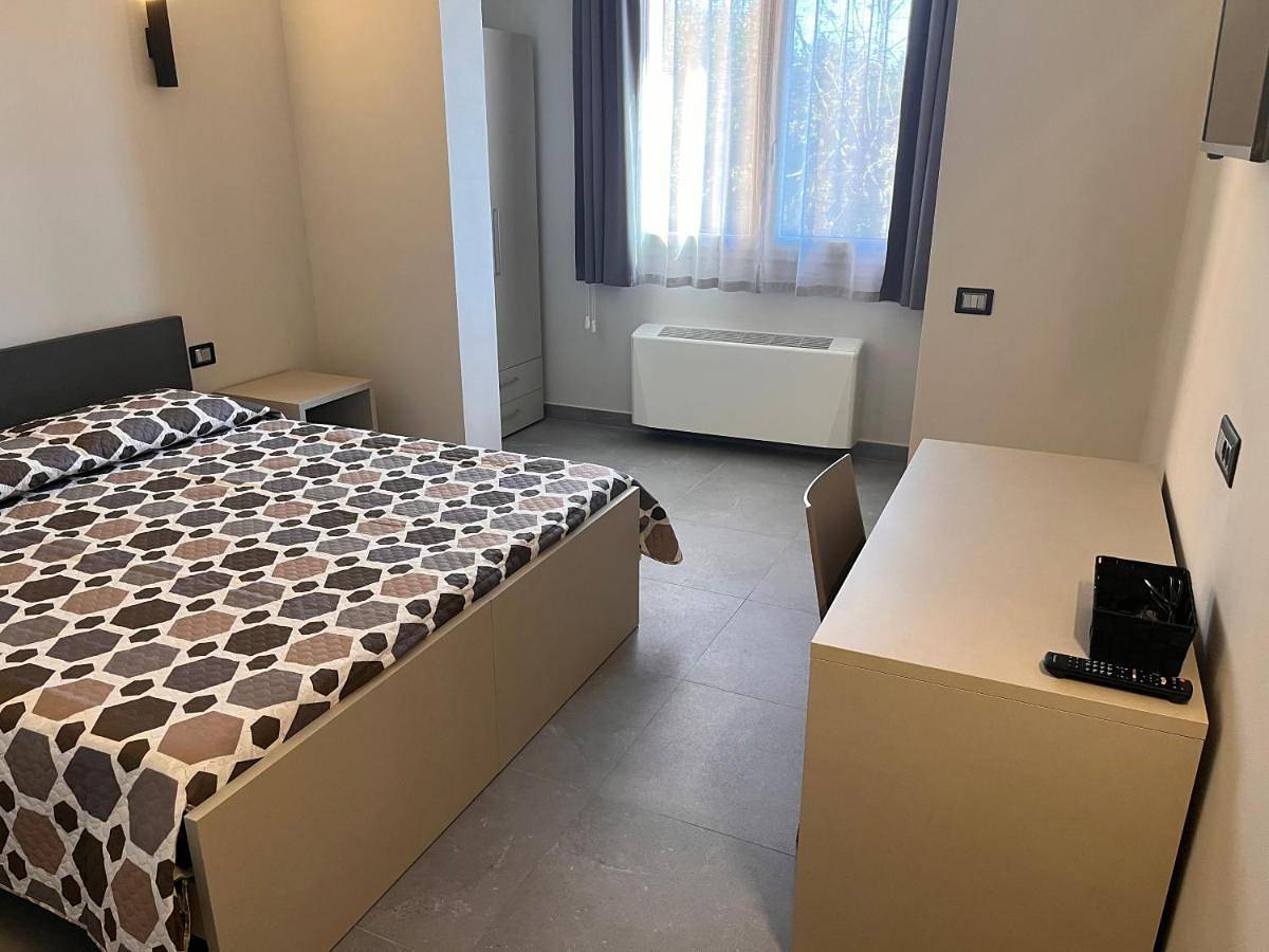 Double Room in Campi Bisenzio, Provincia di Prato
