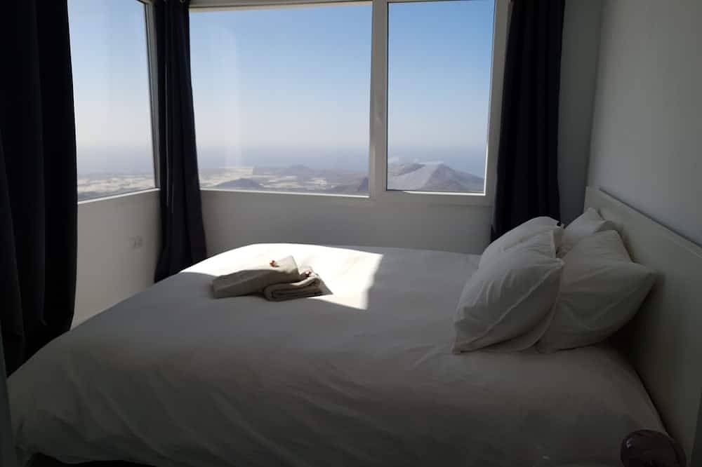 Appartement entier, Le meilleur de la montagne, Vista Bonita Penthouse in Vilaflor, Tenerife du Sud