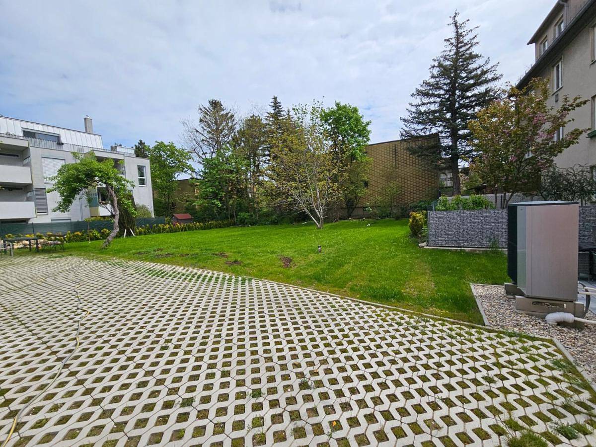 Premium Home 23 in Liesing, Wien