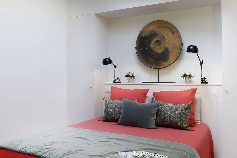 Burdeos-Encantadora casa de alto standing -Gran Terrasse-Parc Bordelais in Caudéran (Bordeaux), Burdeos