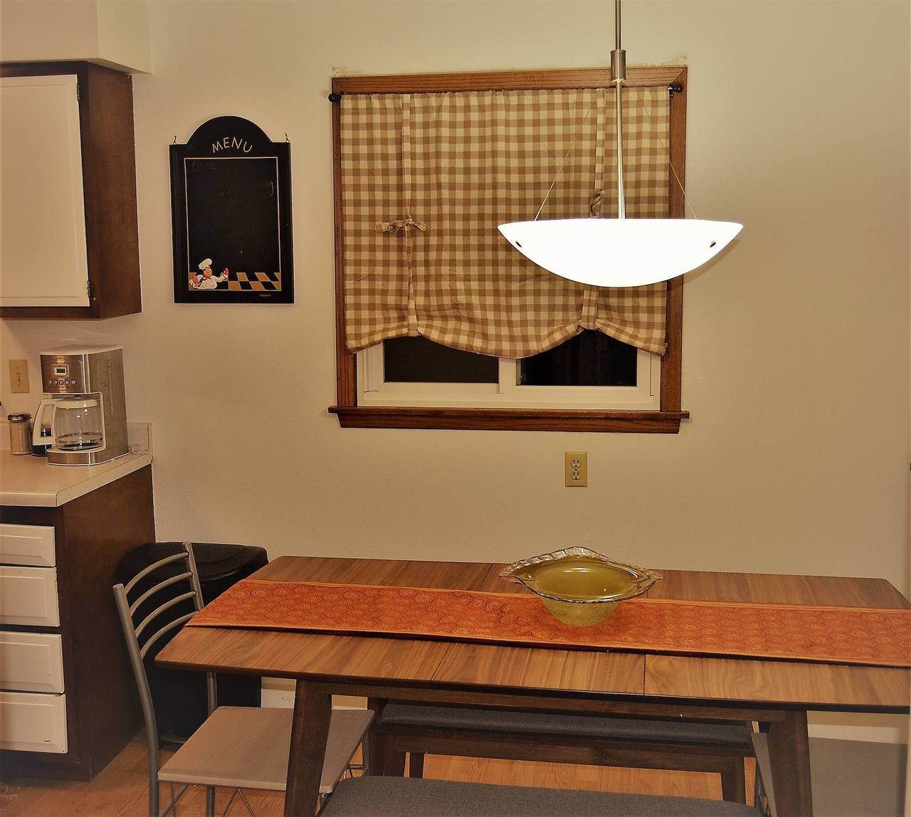 Ganze Wohnung, Arhaus 2 - Park am Flussufer in Grand Forks, Grand Forks County