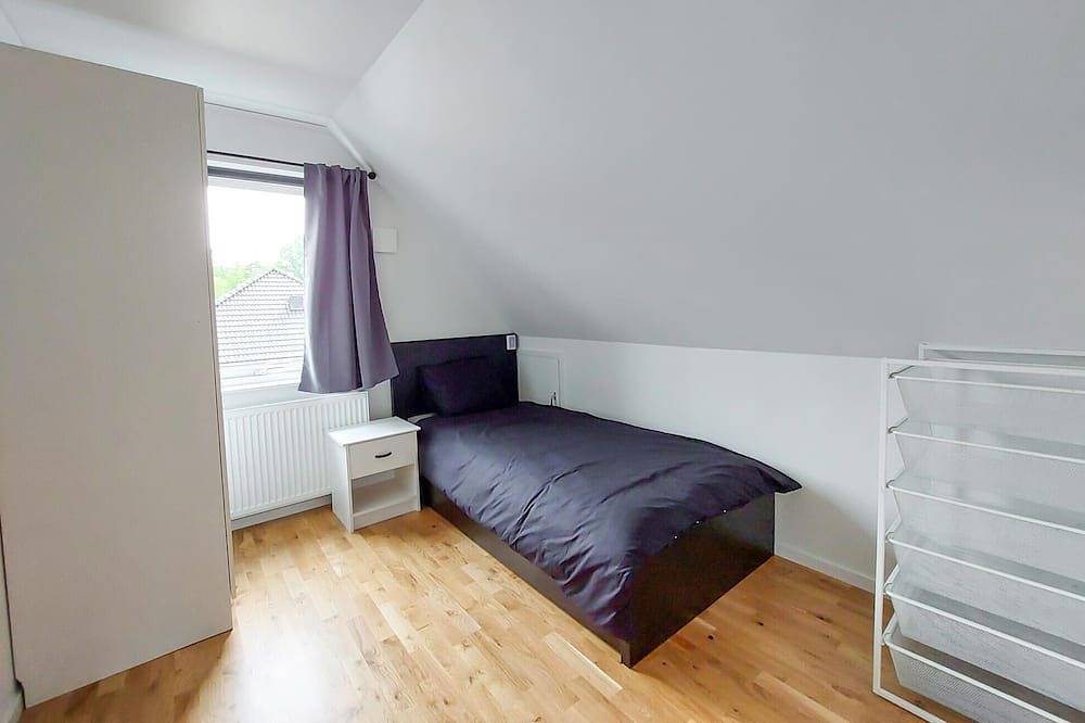 Tolles Zuhause in Perstorp in Perstorp, Skane