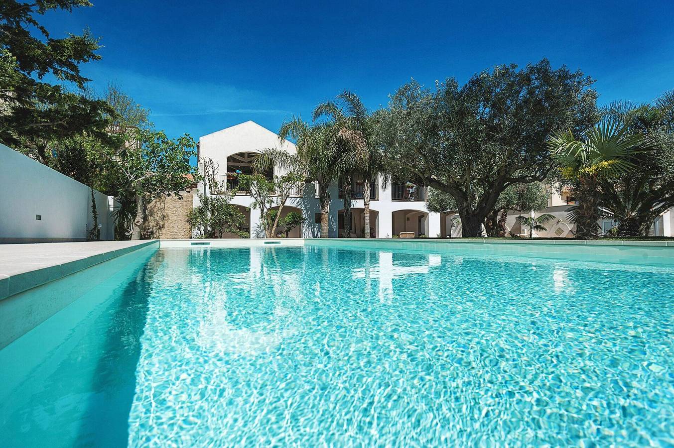 Appartamento intero, Casa Marsala - Casa Marsala 1 in Lido Signorino, Marsala