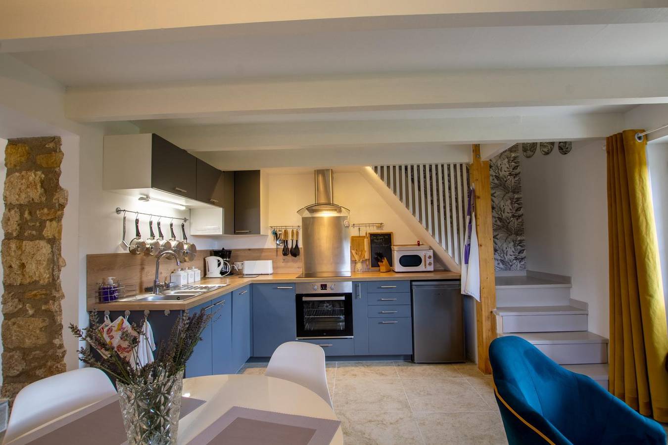 La Petite Maison in Le Bugue, Périgord Noir