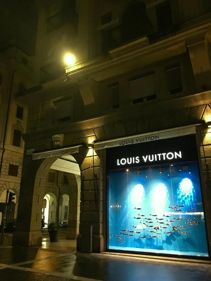 Albergo a gestione familiare per 5 persone - 1