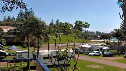 Holiday Apartment for 5 People in Kiama, New South Wales, Photo 4