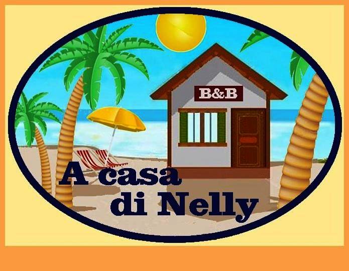B&b per 3 persone, con Balcone a Tortoreto Lido