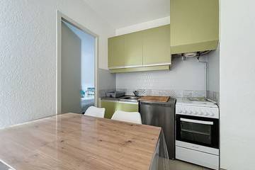 Gîte pour 4 personnes, avec terrasse dans Office de Tourisme d'Argelès sur Mer