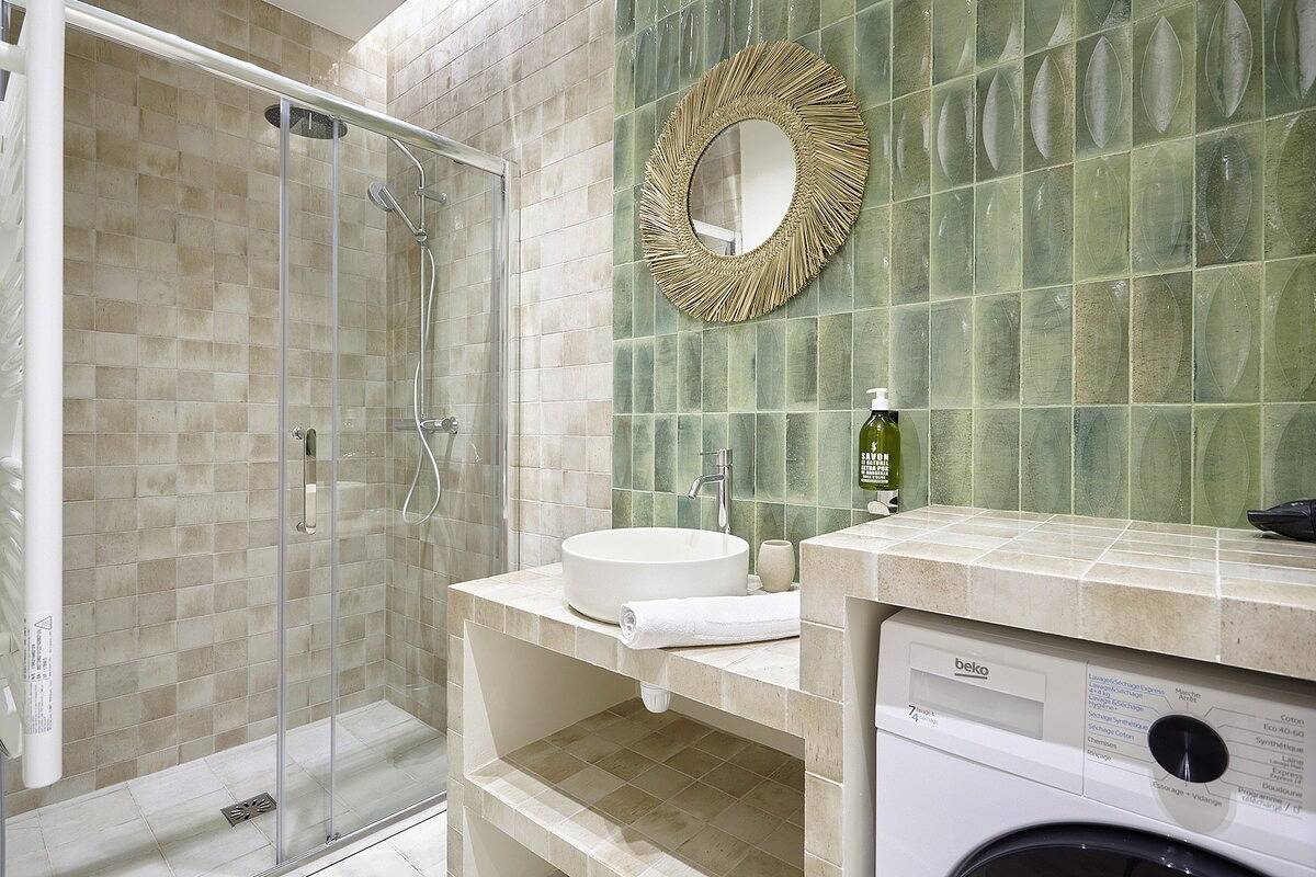 Apartamento inteiro, Charming Apartment with Ac - Le Marais in 3rd Arrondissement, Paris