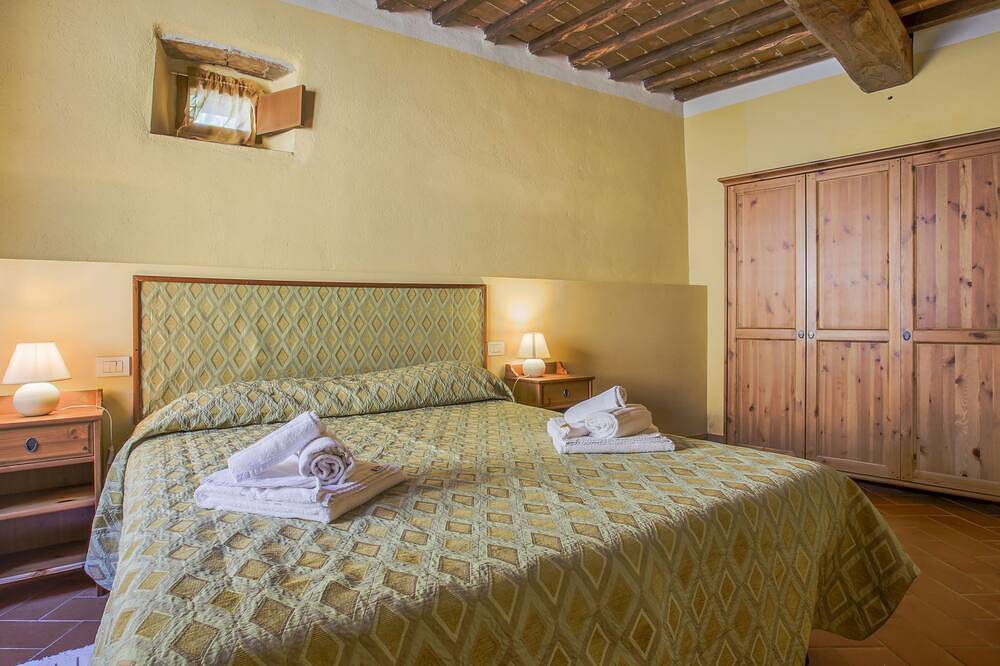 Ganze Wohnung, Gli Orci in Sesto Fiorentino, Florenz Provinz