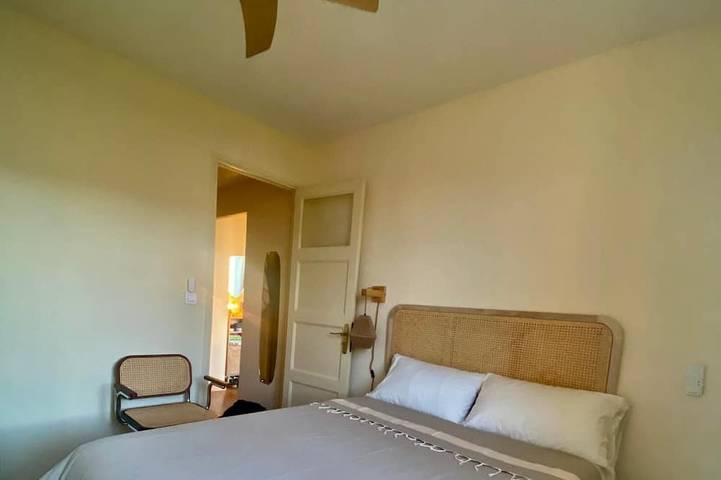 Gîte pour 2 personnes dans La Grande Plage (La Ciotat) - 3