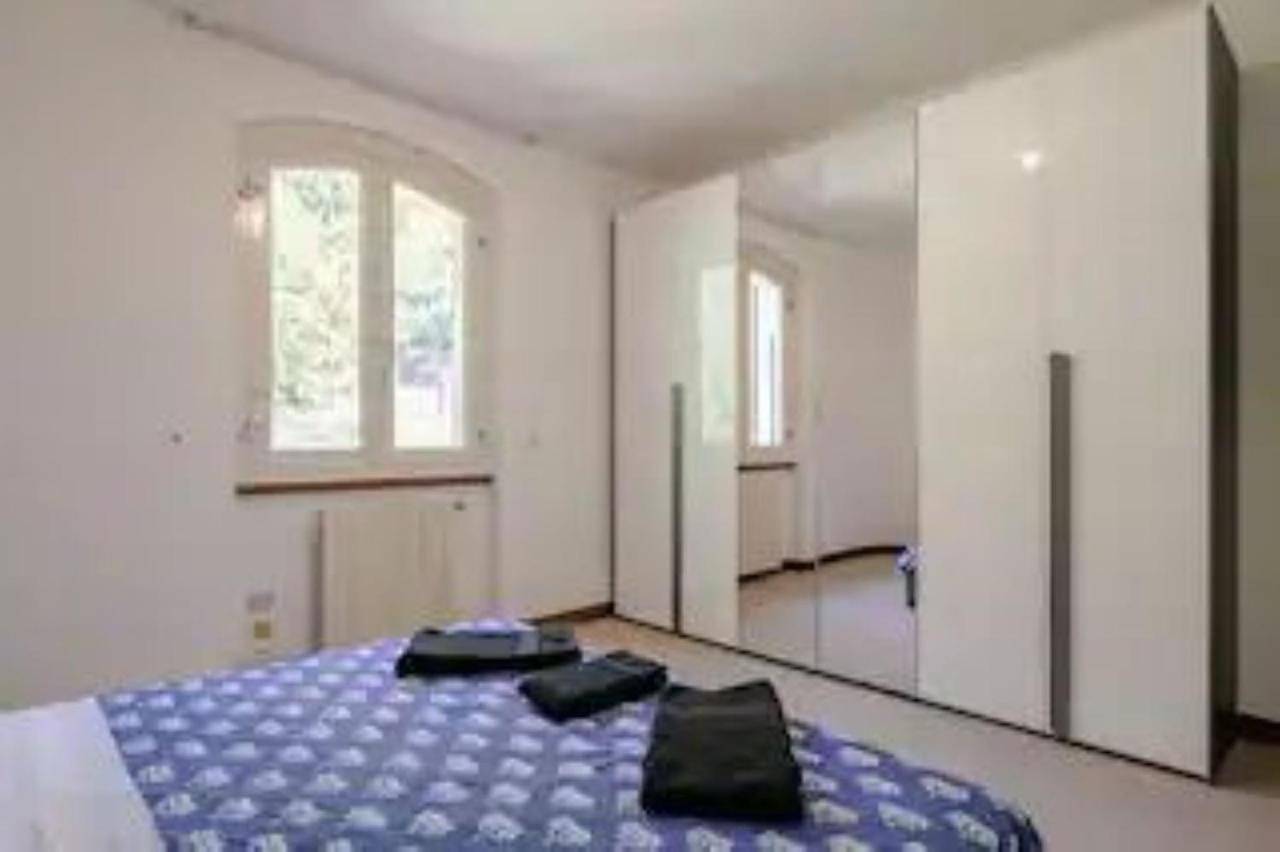 King Room in Vaiano, Provincia di Prato