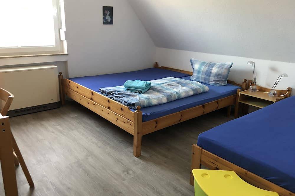 Ganze Wohnung, Tolles Ferienhaus mit Garten in Neuharlingersiel-80 qm Wohnfläche!! in Neuharlingersiel, Nordseeküste