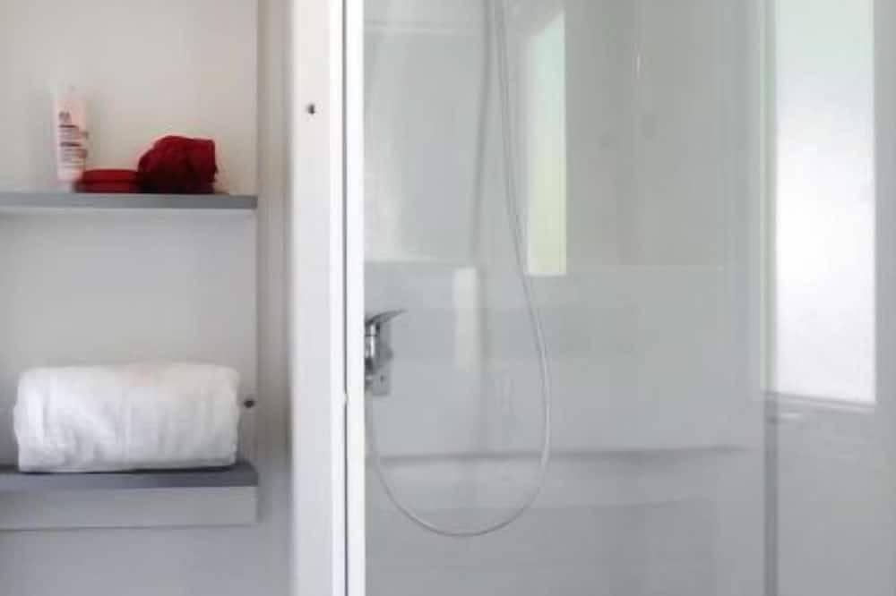 Happy Comfort by Interhome in Montalto di Castro, Viterbo Province